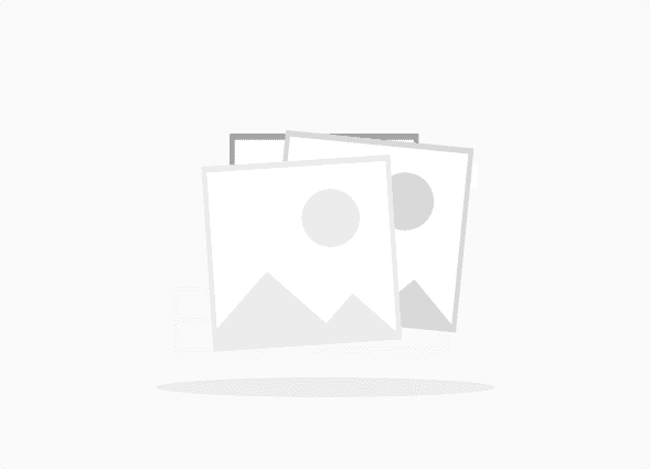 Default Image