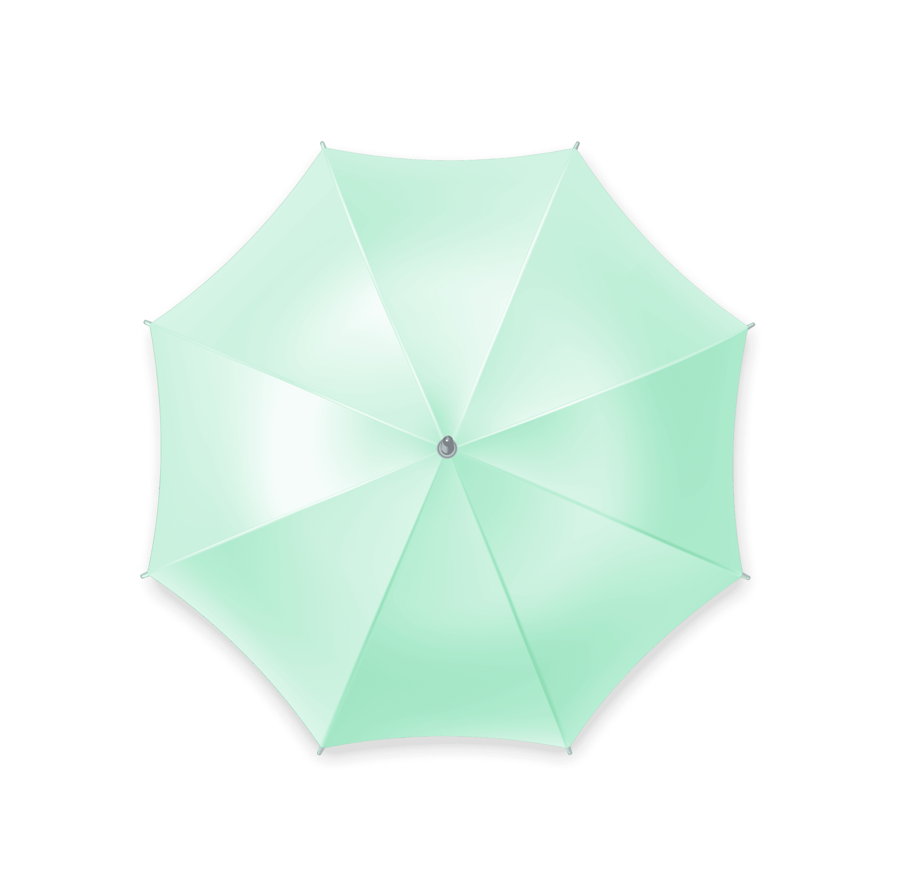parasolka