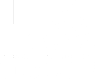 UA House