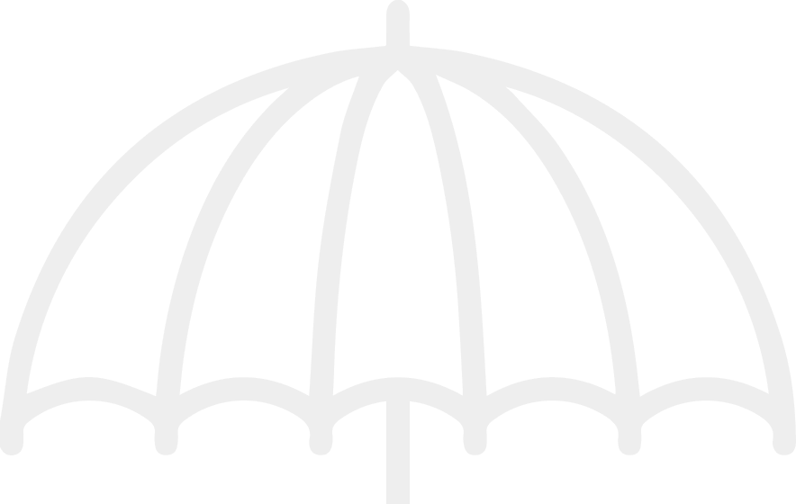 umbrella