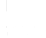 UA House